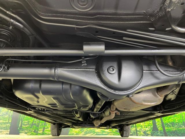 Ref No.A15818305 SUZUKI ALTO Image#16