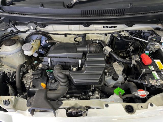 Ref No.A15818305 SUZUKI ALTO Image#15