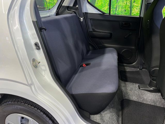 Ref No.A15818305 SUZUKI ALTO Image#6