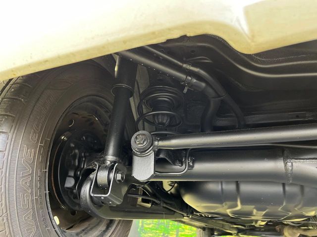 Ref No.A15818305 SUZUKI ALTO Image#18