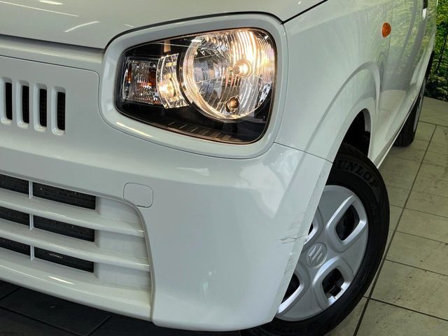 Ref No.A15818305 SUZUKI ALTO Image#9