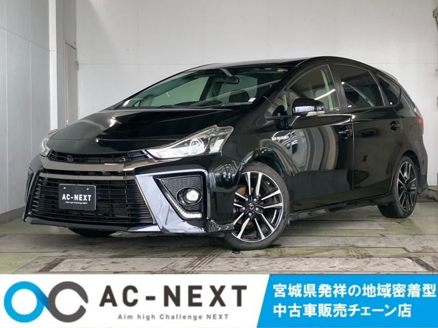 image-car