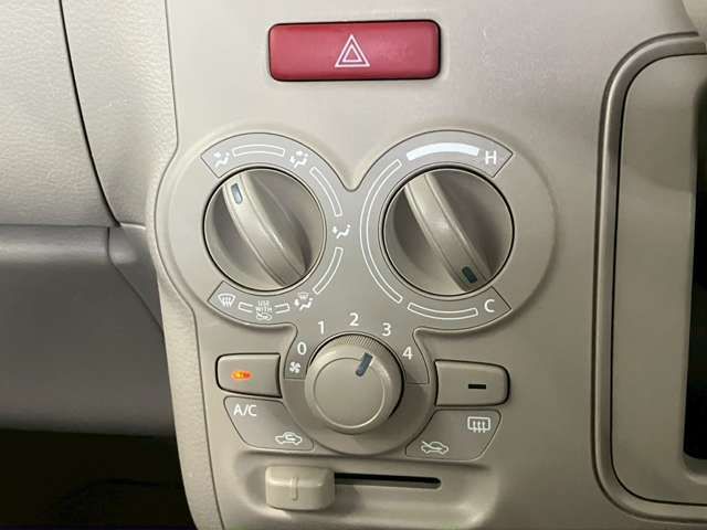 Ref No.A15818322 SUZUKI ALTO LAPIN Image#8