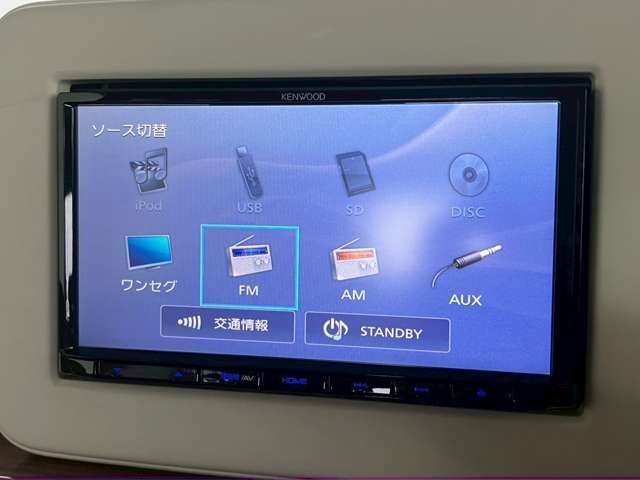 Ref No.A15818322 SUZUKI ALTO LAPIN Image#5