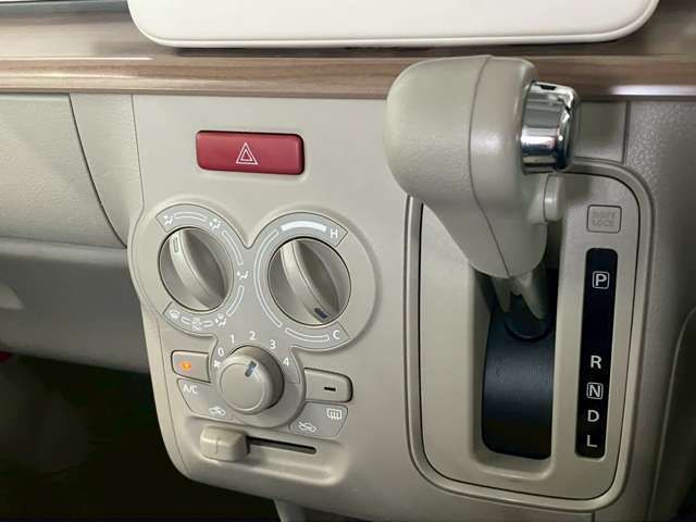Ref No.A15818322 SUZUKI ALTO LAPIN Image#7