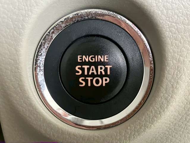 Ref No.A15818322 SUZUKI ALTO LAPIN Image#9