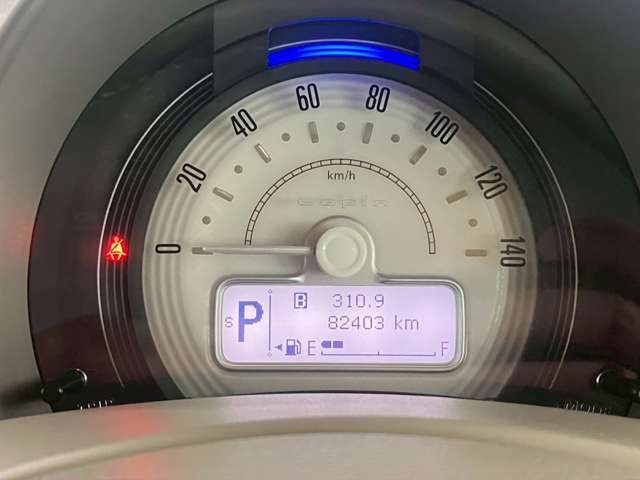 Ref No.A15818322 SUZUKI ALTO LAPIN Image#10