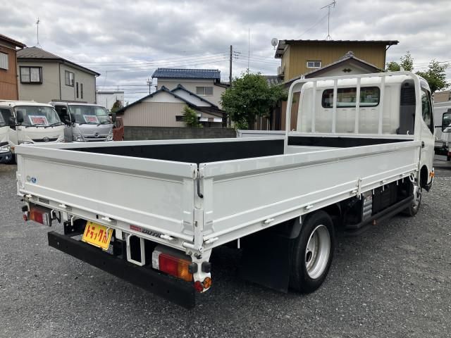 Ref No.A15818330 HINO DUTRO Image#3