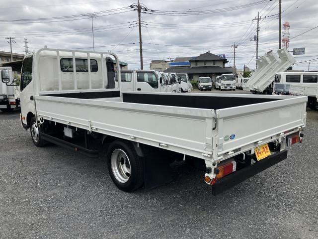 Ref No.A15818330 HINO DUTRO Image#16