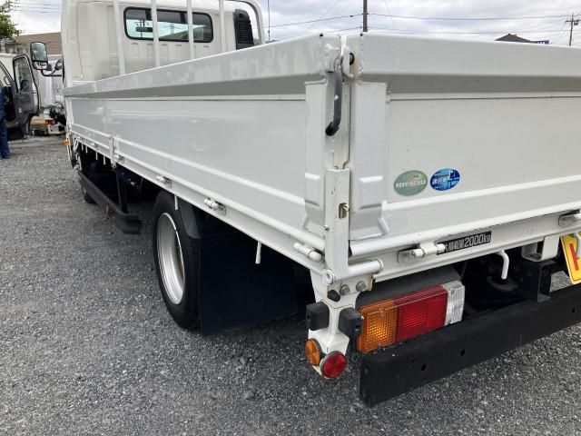 Ref No.A15818330 HINO DUTRO Image#17
