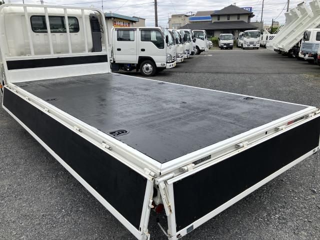 Ref No.A15818330 HINO DUTRO Image#19
