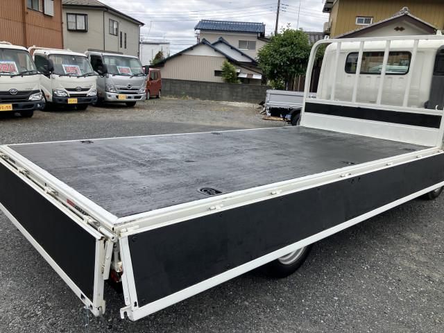 Ref No.A15818330 HINO DUTRO Image#18