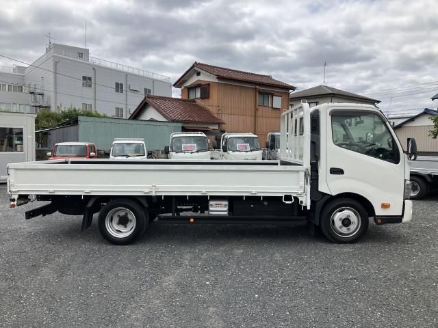 Ref No.A15818330 HINO DUTRO Image#13