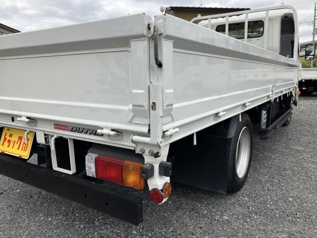 Ref No.A15818330 HINO DUTRO Image#14
