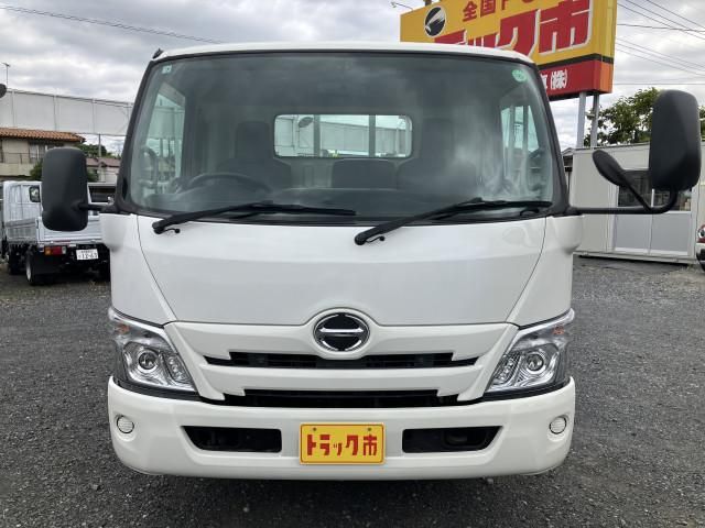 Ref No.A15818330 HINO DUTRO Image#9