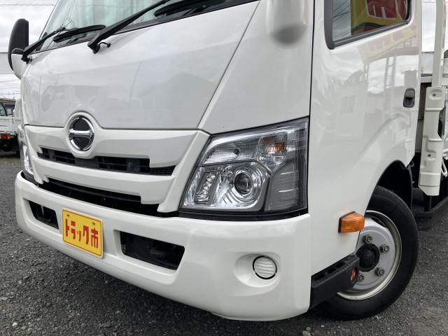 Ref No.A15818330 HINO DUTRO Image#8
