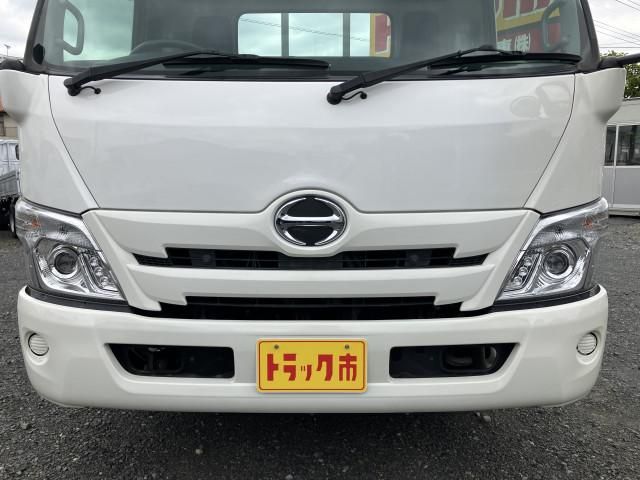 Ref No.A15818330 HINO DUTRO Image#10
