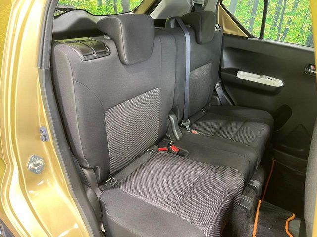 Ref No.A15818353 SUZUKI IGNIS Image#9