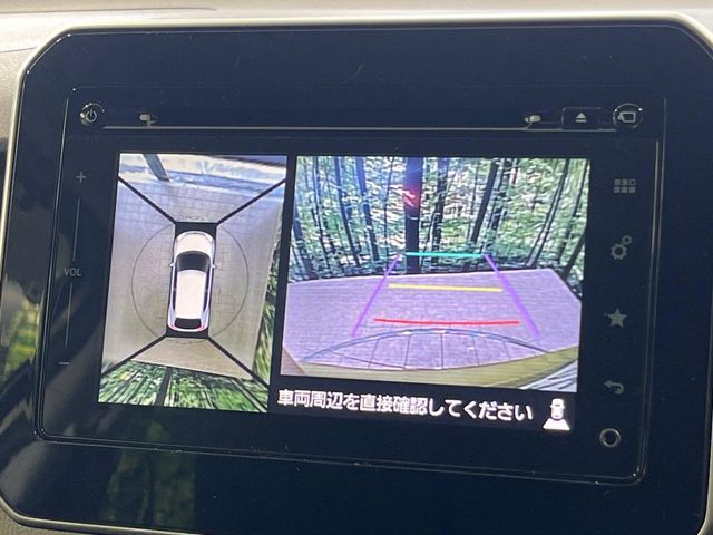Ref No.A15818353 SUZUKI IGNIS Image#4