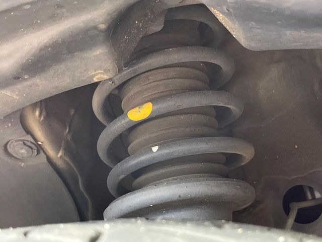 Ref No.A15818353 SUZUKI IGNIS Image#20