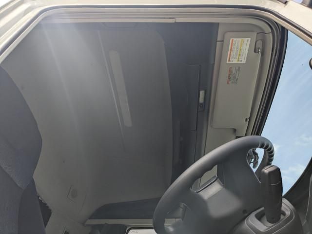 Ref No.A15818355 MITSUBISHI SUPER GREAT Image#20