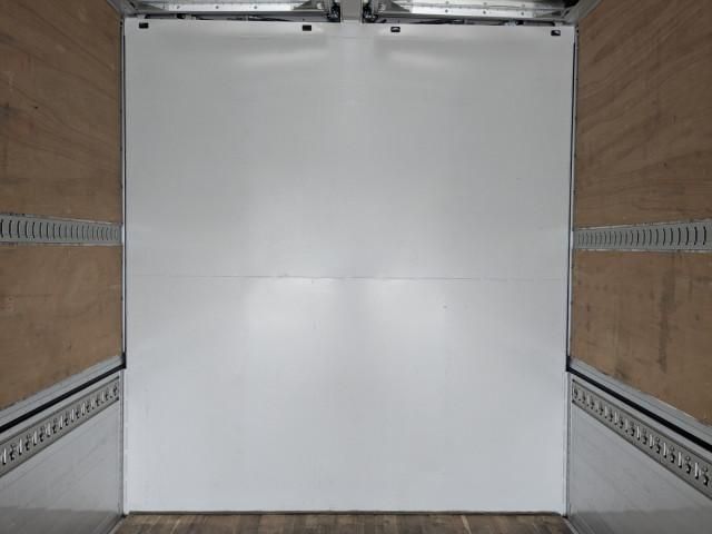 Ref No.A15818355 MITSUBISHI SUPER GREAT Image#16