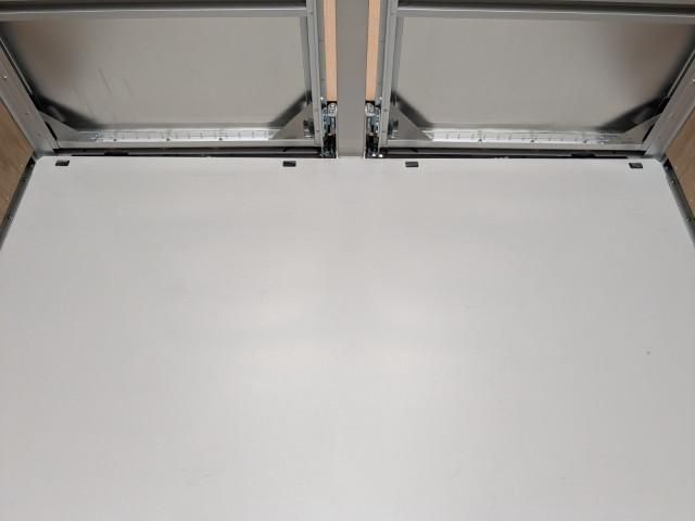 Ref No.A15818355 MITSUBISHI SUPER GREAT Image#17