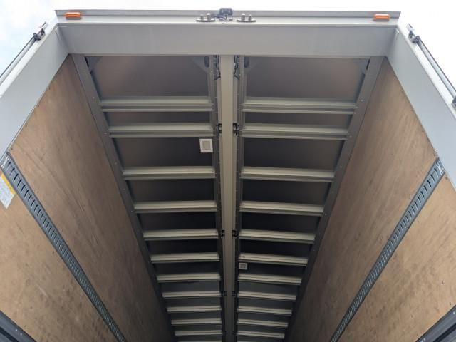 Ref No.A15818355 MITSUBISHI SUPER GREAT Image#9