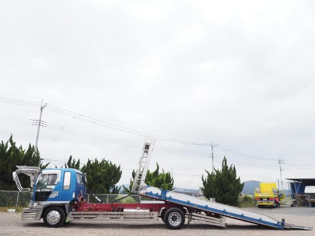Ref No.A15818358 HINO RANGER Image#2