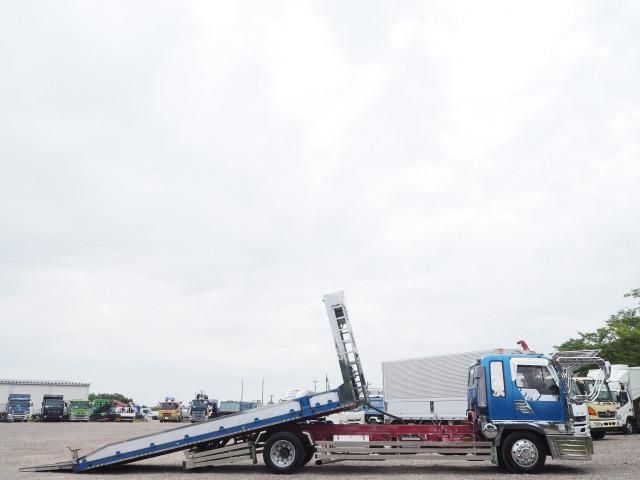 Ref No.A15818358 HINO RANGER Image#6