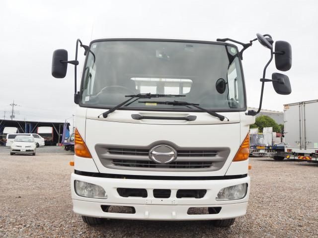 Ref No.A15818359 HINO RANGER Image#8