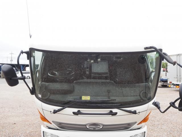 Ref No.A15818359 HINO RANGER Image#19