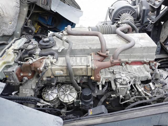 Ref No.A15818367 HINO PROFIA Image#19