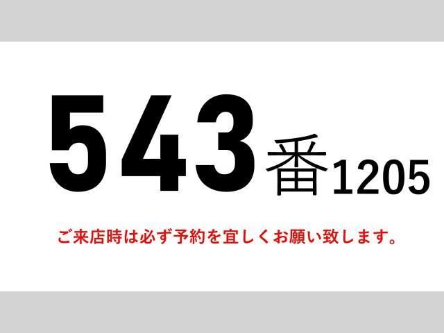 Ref No.A15818367 HINO PROFIA Image#2