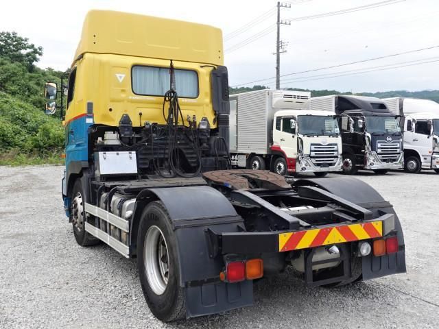 Ref No.A15818367 HINO PROFIA Image#11