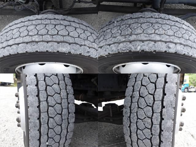 Ref No.A15818368 NISSAN DIESEL QUON Image#18