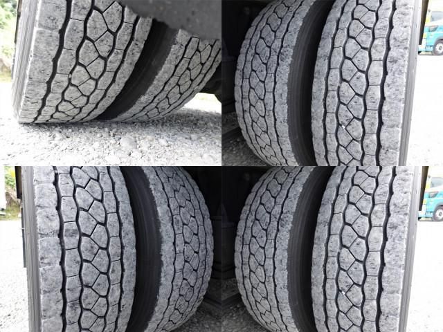 Ref No.A15818368 NISSAN DIESEL QUON Image#19