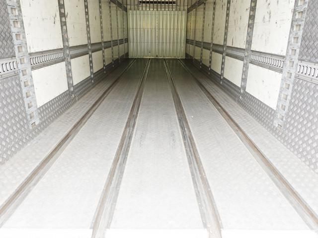 Ref No.A15818368 NISSAN DIESEL QUON Image#16