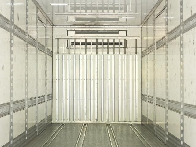 Ref No.A15818368 NISSAN DIESEL QUON Image#15
