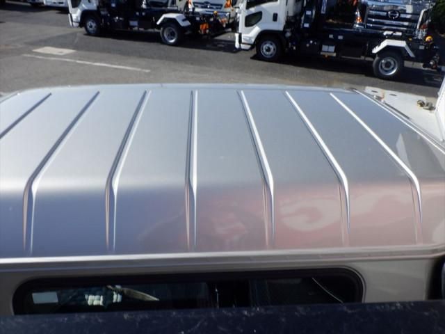 Ref No.A15818370 MITSUBISHI CANTER TRUCK Image#17