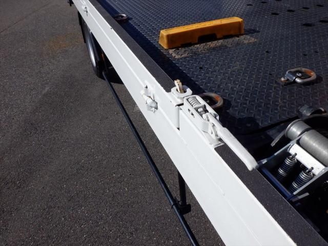 Ref No.A15818370 MITSUBISHI CANTER TRUCK Image#13
