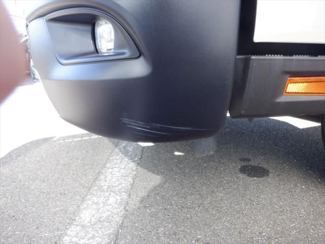Ref No.A15818370 MITSUBISHI CANTER TRUCK Image#16