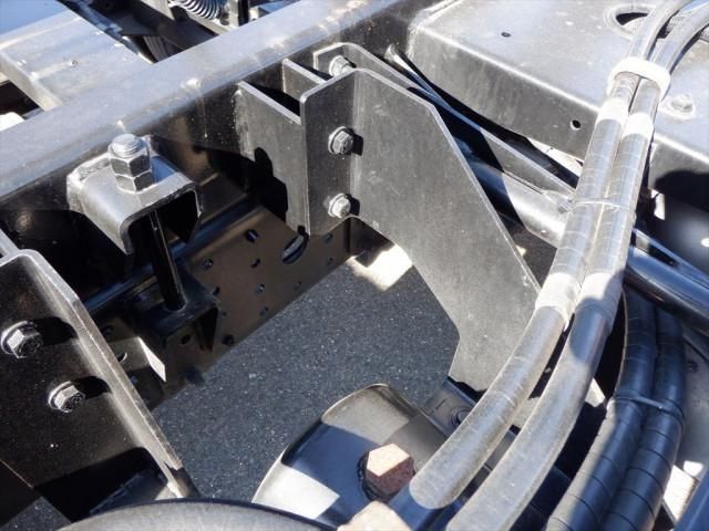 Ref No.A15818370 MITSUBISHI CANTER TRUCK Image#15