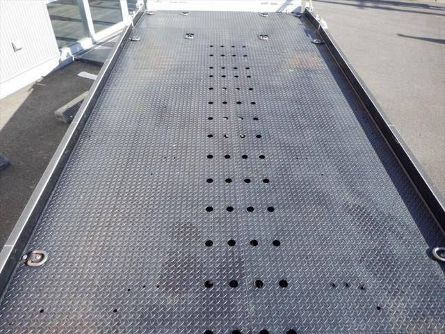 Ref No.A15818370 MITSUBISHI CANTER TRUCK Image#9