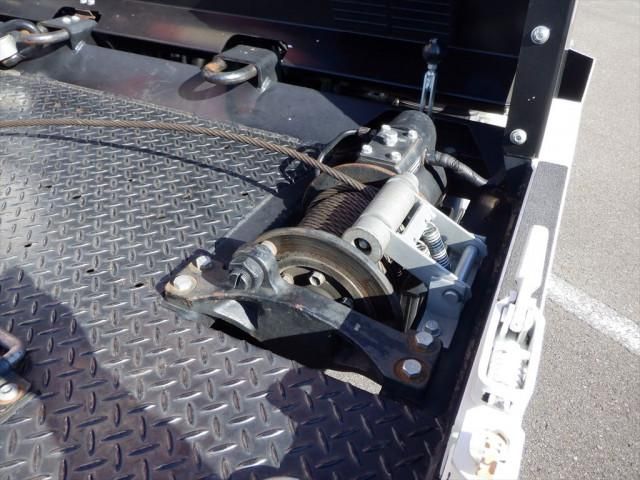 Ref No.A15818370 MITSUBISHI CANTER TRUCK Image#14
