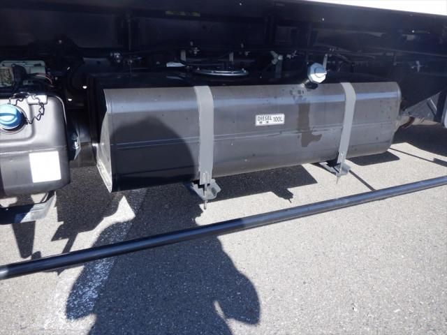 Ref No.A15818370 MITSUBISHI CANTER TRUCK Image#18