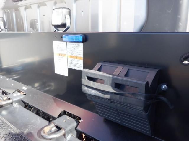 Ref No.A15818370 MITSUBISHI CANTER TRUCK Image#20