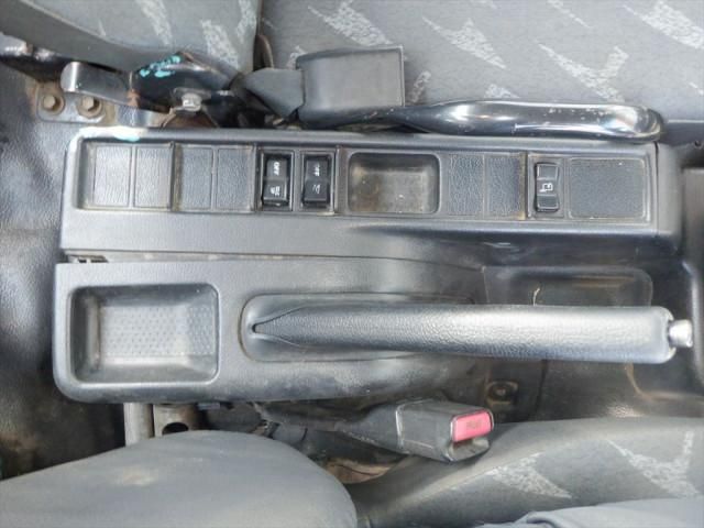 Ref No.A15818371 HINO RANGER Image#17