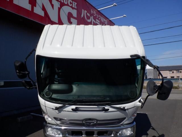 Ref No.A15818371 HINO RANGER Image#7