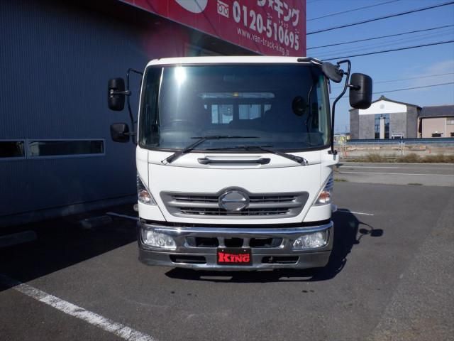 Ref No.A15818371 HINO RANGER Image#2